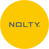 NOLTY