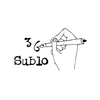 36 Sublo