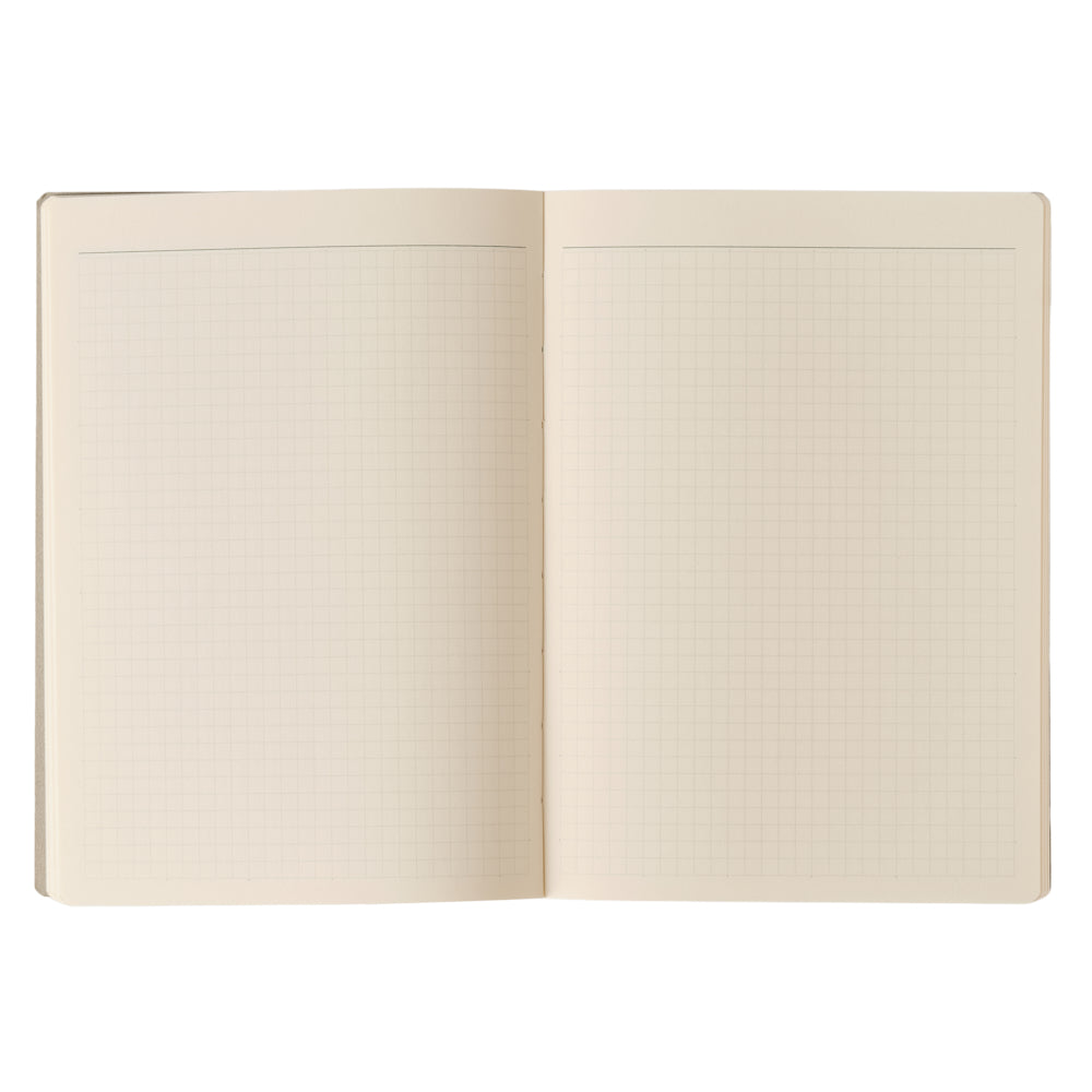 NOLTY x COBATO-PAN Stationery Tin - Stationery Set