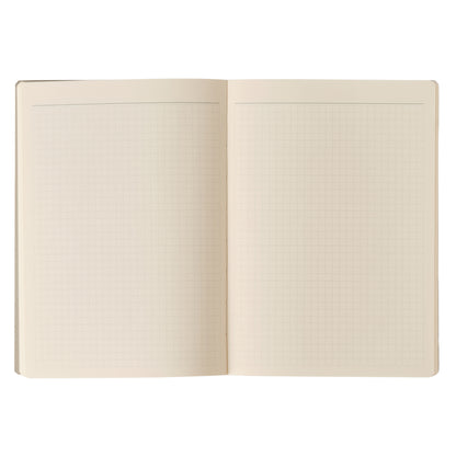 NOLTY x COBATO-PAN Stationery Tin - Stationery Set